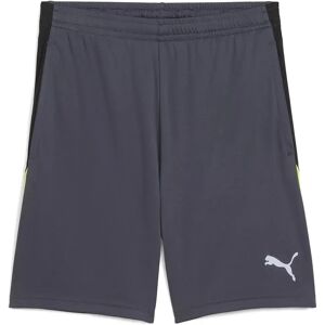 Puma Liga Shorts Galactic Gray / Yellow Alert XS Men,Women Puma Liga Shorts Galactic Gray / Yellow Alert XS Men,Women