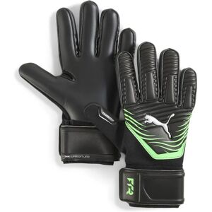 Puma Future Match Nc Goalkeeper Gloves Black / Cool Light Gray / Sun Struck 6 unisex Puma Future Match Nc Goalkeeper Gloves Black / Cool Light Gray / Sun Struck 6 unisex
