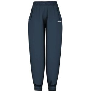 Head Racket Breaker Tracksuit Pants Navy L Women Head Racket Breaker Tracksuit Pants Navy L Women