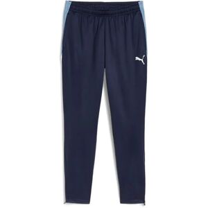Puma Liga Sweat Pants Puma Navy / Zen Blue XL Men,Women Puma Liga Sweat Pants Puma Navy / Zen Blue XL Men,Women