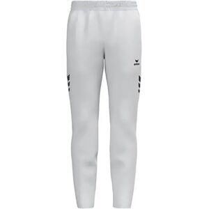 Erima Celebrate 125 Training Pants New White 2XL Men Erima Celebrate 125 Training Pants New White 2XL Men