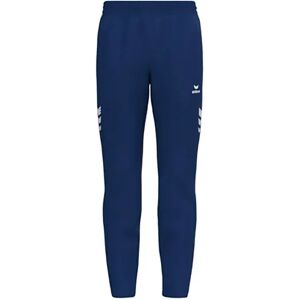 Erima Celebrate 125 Training Pants New Navy 116 cm Boys,Girls Erima Celebrate 125 Training Pants New Navy 116 cm Boys,Girls
