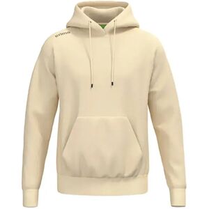 Erima Ts Hoodie Beige XS Men,Women Erima Ts Hoodie Beige XS Men,Women