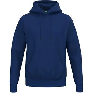 Erima Ts Hoodie New Navy S Men,Women Erima Ts Hoodie New Navy S Men,Women
