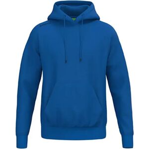 Erima Ts Hoodie New Royal L Men,Women Erima Ts Hoodie New Royal L Men,Women