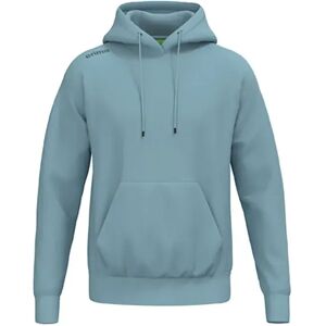 Erima Ts Hoodie Smoke Blue 3XL Men,Women Erima Ts Hoodie Smoke Blue 3XL Men,Women