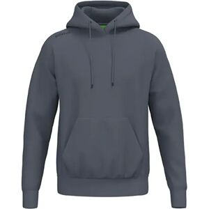 Erima Ts Hoodie Slate Grey 3XL Men,Women Erima Ts Hoodie Slate Grey 3XL Men,Women