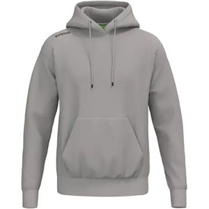 Erima Ts Hoodie Taupe 3XL Men,Women Erima Ts Hoodie Taupe 3XL Men,Women