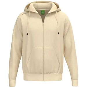 Erima Ts Jacket Beige 3XL Men Erima Ts Jacket Beige 3XL Men