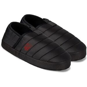 Marpen Atletico De Madrid Closed Padded Slippers Black 26 EU 40-41 Men,Women Marpen Atletico De Madrid Closed Padded Slippers Black 26 EU 40-41 Men,Women