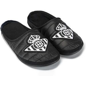 Marpen Real Betis Balompie Kid Slippers Black EU 35 Boys,Girls Marpen Real Betis Balompie Kid Slippers Black EU 35 Boys,Girls