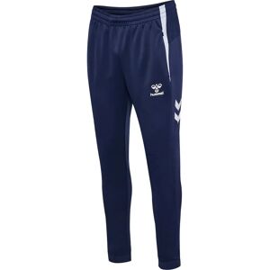 Hummel Lead 2.0 Tracksuit Pants Marine 3XL Men,Women Hummel Lead 2.0 Tracksuit Pants Marine 3XL Men,Women