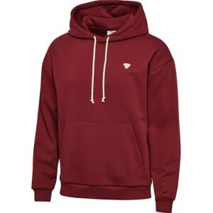 Hummel Loose Bee Hoodie 3726 M Men,Women Hummel Loose Bee Hoodie 3726 M Men,Women