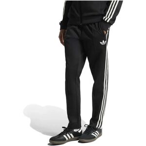 Adidas Germany Anniversary Tracksuit Pants Black 3XL Men Adidas Germany Anniversary Tracksuit Pants Black 3XL Men