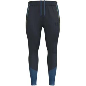Under Armour Challenger Pro Pants Blue / Black S Men Under Armour Challenger Pro Pants Blue / Black S Men