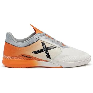 Munich Rondo 19 Indoor Football Shoes Multicolor UK 6 Men Munich Rondo 19 Indoor Football Shoes Multicolor UK 6 Men