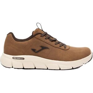 Joma C.daily Trainers Camel UK 8.5 Men Joma C.daily Trainers Camel UK 8.5 Men