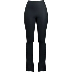 Joma 902492 Leggings Black S Men Joma 902492 Leggings Black S Men