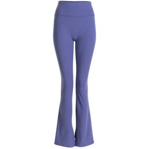 Joma Core Leggings Blue XL Men Joma Core Leggings Blue XL Men