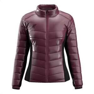 Joma Explorer Jacket Burgundy M Women Joma Explorer Jacket Burgundy M Women