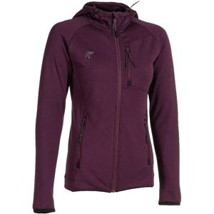 Joma Explorer Jacket Burgundy M Women Joma Explorer Jacket Burgundy M Women