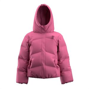 Joma U-tribe Jacket Pink L Women Joma U-tribe Jacket Pink L Women
