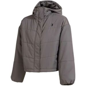 Joma U-tribe Jacket Gray L Women Joma U-tribe Jacket Gray L Women