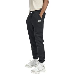 Umbro Draven Sweat Pants Negro 2XL Men,Women Umbro Draven Sweat Pants Negro 2XL Men,Women