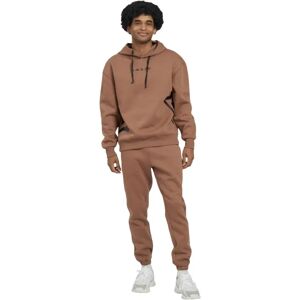 Umbro Rook Tracksuit Camel XL Men,Women Umbro Rook Tracksuit Camel XL Men,Women