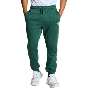 Umbro Tape Sweat Pants Ambrosia Green / White S Men,Women Umbro Tape Sweat Pants Ambrosia Green / White S Men,Women