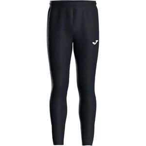 Joma Olimpiada Tracksuit Pants Black S Men Joma Olimpiada Tracksuit Pants Black S Men
