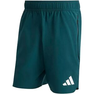 Adidas Mexico Tiro Travel Shorts Aurora Ivy S Men Adidas Mexico Tiro Travel Shorts Aurora Ivy S Men