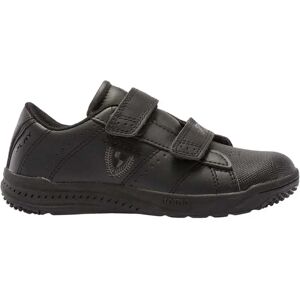 Joma Play Velcro Trainers Black UK 11 Boys,Girls Joma Play Velcro Trainers Black UK 11 Boys,Girls