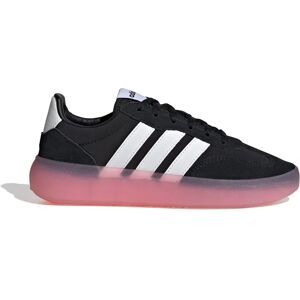 Adidas Barreda Decode Juventus Trainers Core Black / Cloud White / Bliss Pink UK 5.5 Boys,Girls Adidas Barreda Decode Juventus Trainers Core Black / Cloud White / Bliss Pink UK 5.5 Boys,Girls