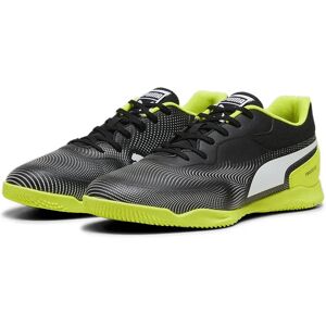 Puma Truco II Indoor Football Shoes - Adult Puma Truco II Indoor Football Shoes - Adult
