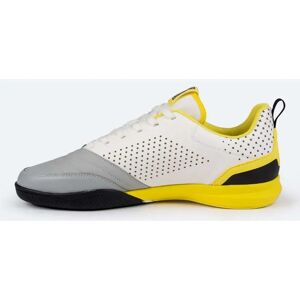 Munich Rondito 01 Indoor Football Shoes Grey UK 11.5 Men,Women Munich Rondito 01 Indoor Football Shoes Grey UK 11.5 Men,Women