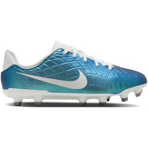 Nike Tiempo Emerald Legend 10 Academy Football Boots Dark Atomic Teal / Sail UK 4 unisex Nike Tiempo Emerald Legend 10 Academy Football Boots Dark Atomic Teal / Sail UK 4 unisex