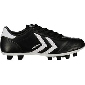 Hummel Eternal Football Boots Black UK 4 unisex Hummel Eternal Football Boots Black UK 4 unisex
