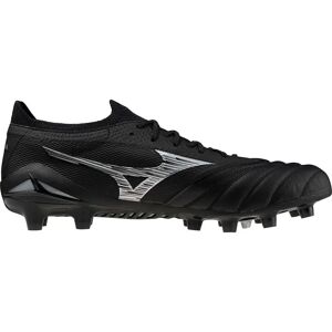 Mizuno Unisex Fussballschuhe Morelia Neo Beta Japan Fg - Soccer Shoes Mizuno Unisex Fussballschuhe Morelia Neo Beta Japan Fg - Soccer Shoes