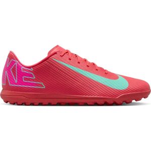 Nike Vapor 16 Club TF Football Shoes - Speed, Synthetic, Orange - Sports Nike Vapor 16 Club TF Football Shoes - Speed, Synthetic, Orange - Sports