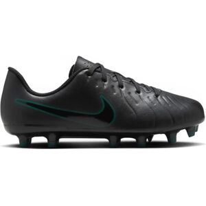 Nike Tiempo Legend 10 Club Football Boots Black / Black / Deep Jungle UK 13.5 unisex Nike Tiempo Legend 10 Club Football Boots Black / Black / Deep Jungle UK 13.5 unisex