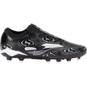 Joma Evolution 2501 FG Black - Football cleats Joma Evolution 2501 FG Black - Football cleats