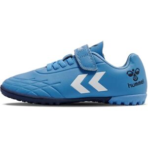 Hummel Top Star Turf Football Boots 7373 UK 2.5 unisex Hummel Top Star Turf Football Boots 7373 UK 2.5 unisex