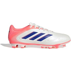 adidas Copa Pure 3 Club White - Football Boots adidas Copa Pure 3 Club White - Football Boots