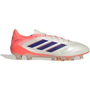 adidas Copa Pure 3 Elite - White - Football Boots adidas Copa Pure 3 Elite - White - Football Boots