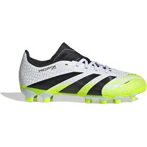 Adidas Predator League MG JR - Youth Soccer Shoes for Artificial Grass Adidas Predator League MG JR - Youth Soccer Shoes for Artificial Grass