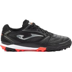Joma Dribling Turf Football Boots Black / Black UK 11 unisex Joma Dribling Turf Football Boots Black / Black UK 11 unisex
