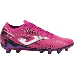 Joma Propulsion Top Fg Football Boots Fuchsia UK 9.5 unisex Joma Propulsion Top Fg Football Boots Fuchsia UK 9.5 unisex