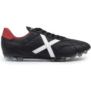 Munich Estadio Ag23 01 Football Boots Black UK 9.5 unisex Munich Estadio Ag23 01 Football Boots Black UK 9.5 unisex