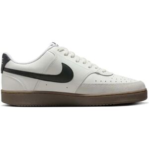 Nike Mercurial Vapor 16 Club Mg Football Boots Magic Flamingo / Total Crimson / Black UK 13.5 unisex Nike Mercurial Vapor 16 Club Mg Football Boots Magic Flamingo / Total Crimson / Black UK 13.5 unisex